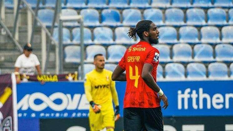 Calciomercato Lazio | Il Lecce vicino a un obiettivo biancoceleste: i dettagli