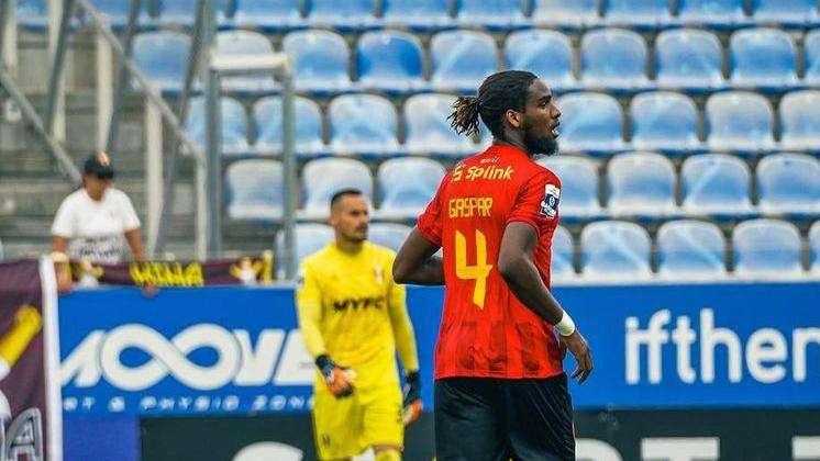 Calciomercato Lazio | Dal Portogallo: "Interesse per un difensore, ma il Lecce..."