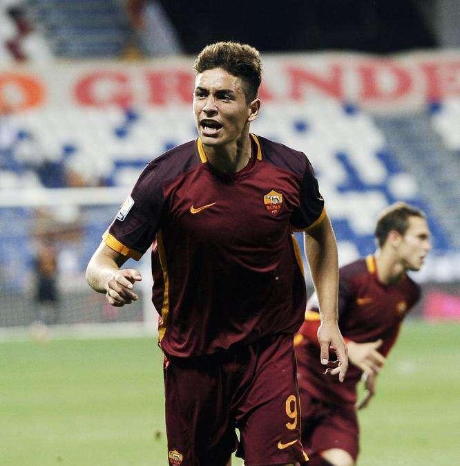 Argentina, il Newell's Old Boys fa causa alla Roma: ecco il motivo