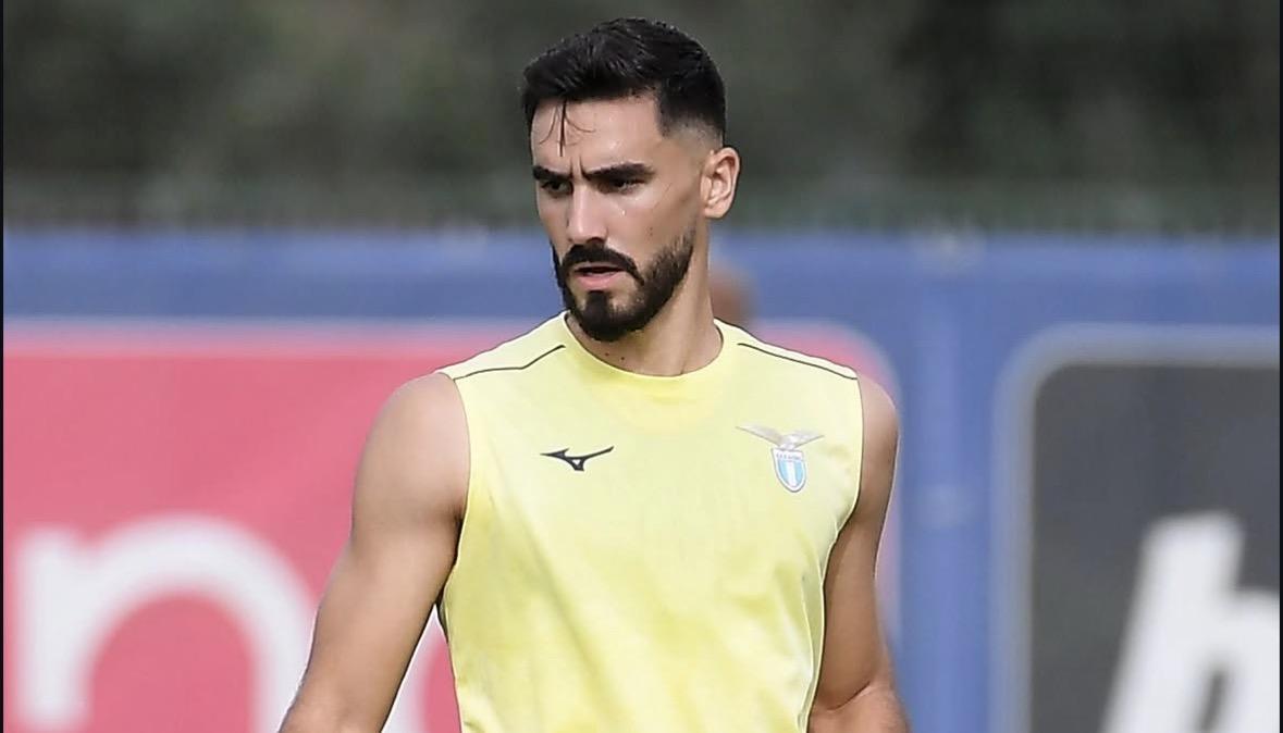 Lazio, Sutalo e l'intensità del gioco di Gattuso: ecco cosa ha detto