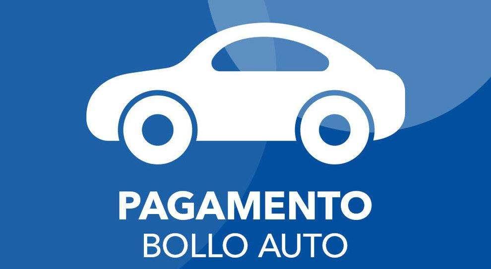 Lazio, rinviata la scadenza del bollo auto al 30 giugno 2020