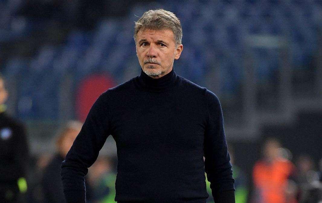 Lazio, senti Trevisani: "Squadra equilibrata e bella. Bravo Baroni nella..."