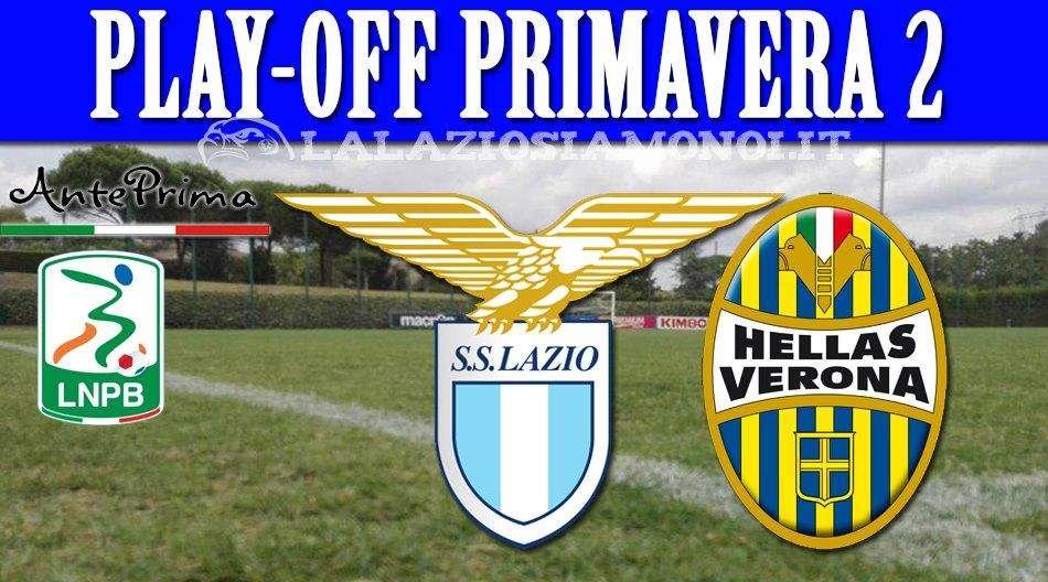 PRIMAVERA - Lazio - Verona, al via i play-off: l'anteprima dei quarti