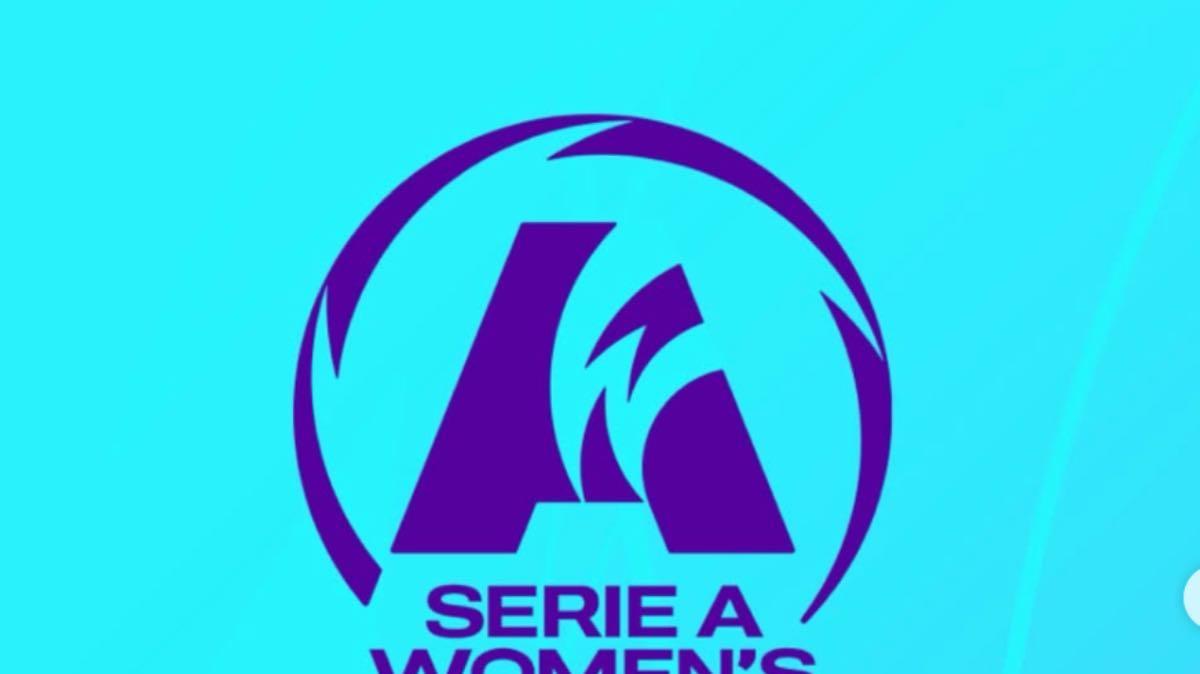 Serie A Women's Cup, scelto lo stadio della finale: ecco dove si giocherà