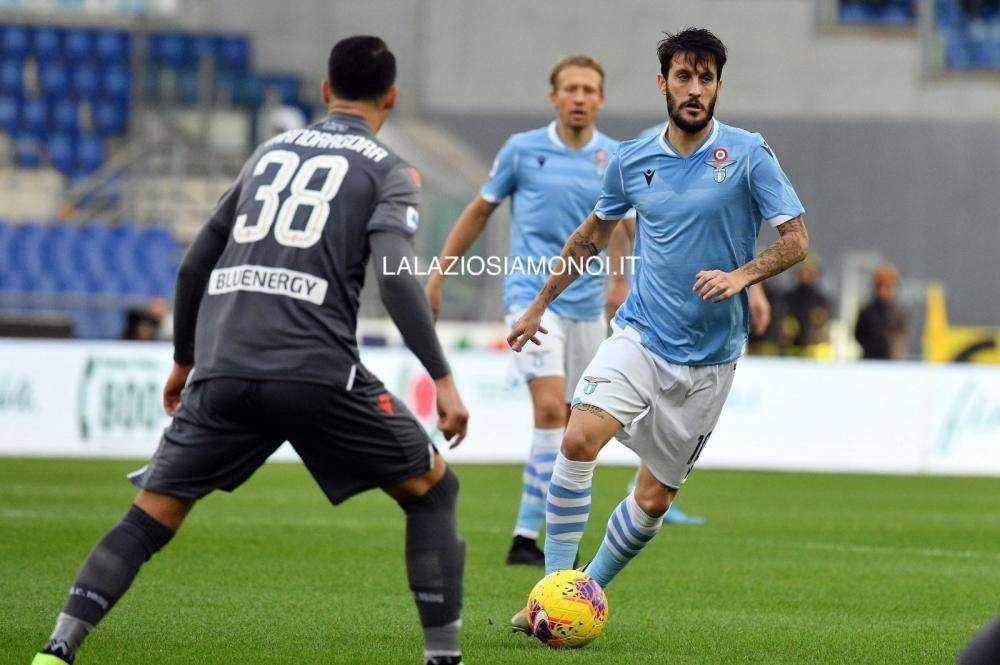 Lazio, il programma per la trasferta di Udine: possibile ritorno a Roma dopo il match