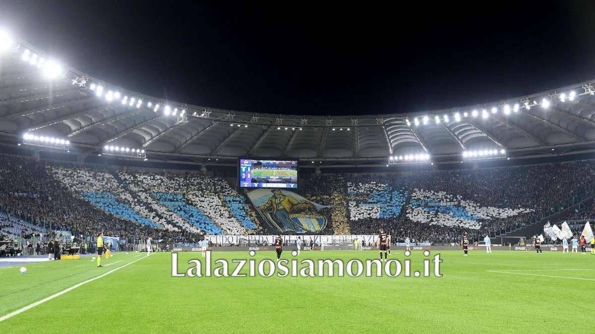 Lazio, il tifo organizzato: "Siamo stati minacciati! Azione miope di Lotito..."