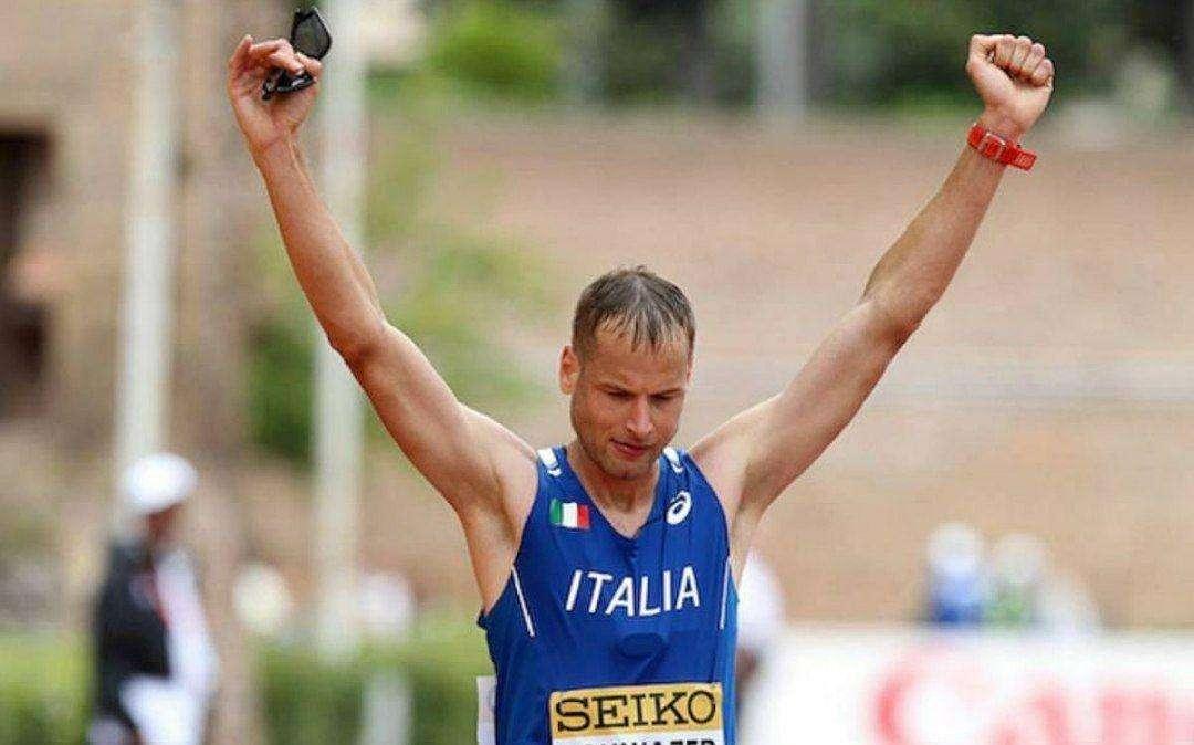 Alex Schwazer torna a parlare del doping: "Mentivo, ragionavo da tossico"