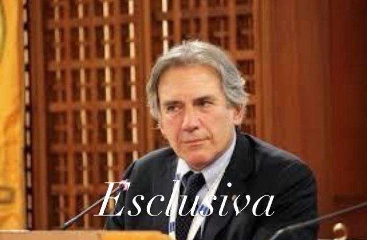 Prof. Verna (nutrizionista): “Ritiro? Momento fondamentale. Quando ero alla Lazio..."