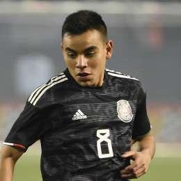 Calciomercato, Rodriguez: "Lazio? Il mio agente sta valutando le varie possibilità"