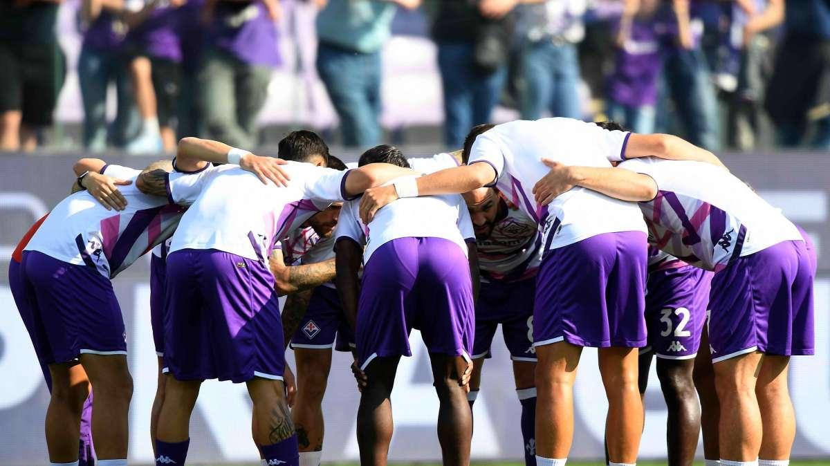 Conference League, Firenze si prepara alla finale: la nota del Comune