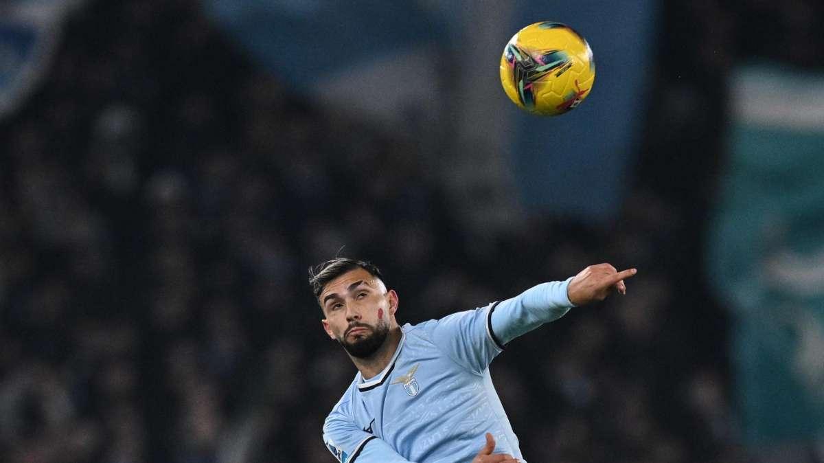 Lazio, nessuno ha fatto meglio negli ultimi quindici di gioco: il dato 