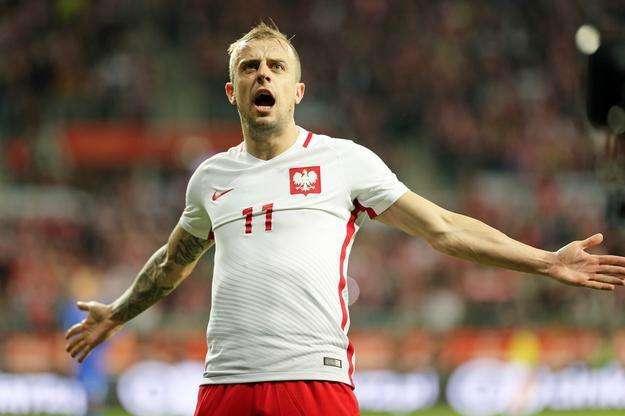 ESCLUSIVA - Lazio, concorrenza per Grosicki: si inseriscono Siviglia e West Ham. I dettagli della trattativa