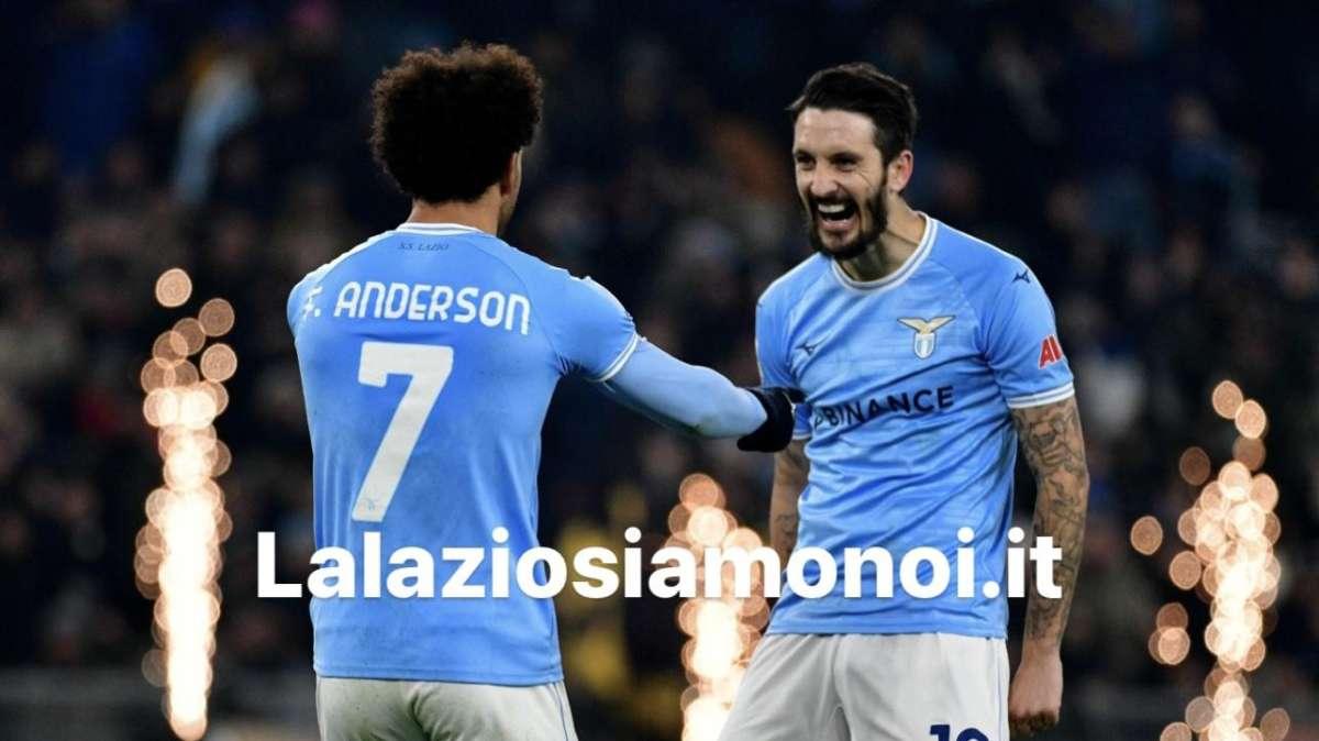 Lazio-Milan, le pagelle dei quotidiani: biancocelesti spaziali, volano voti altissimi