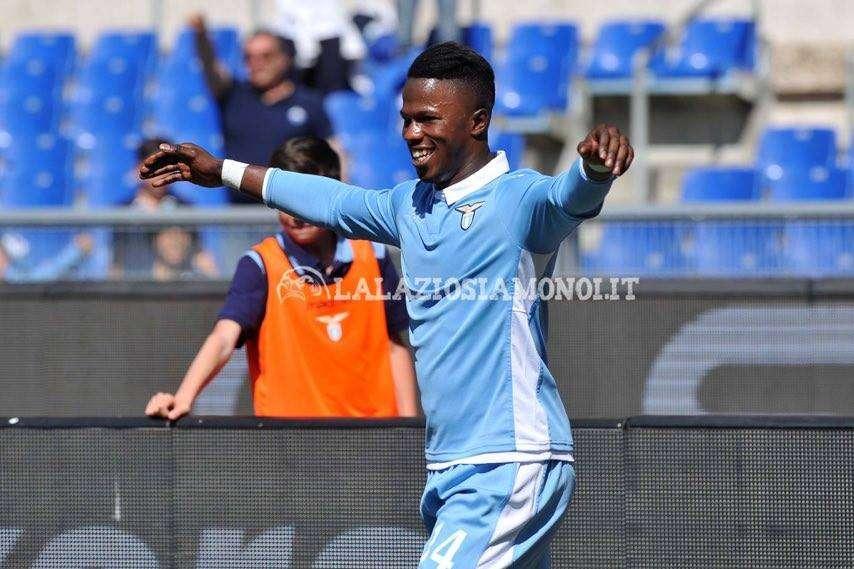 FOCUS - Keita, il figliol prodigo che ha fatto impazzire Inzaghi: tripletta record e un futuro da decifrare