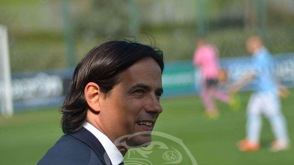 Lunedì summit decisivo Lotito-Reja. Pronti Inzaghi, Pioli e un "Mister X"