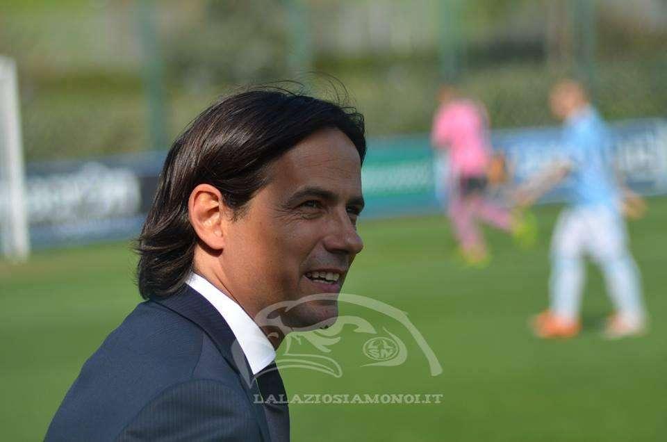 PRIMAVERA - Muns e Fabra, due spagnoli in prova alla corte di Inzaghi