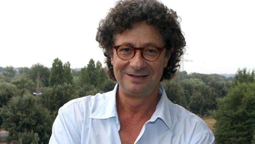 Cucchi: "La Lazio esprime il miglior calcio. Immobile come Angelillo"