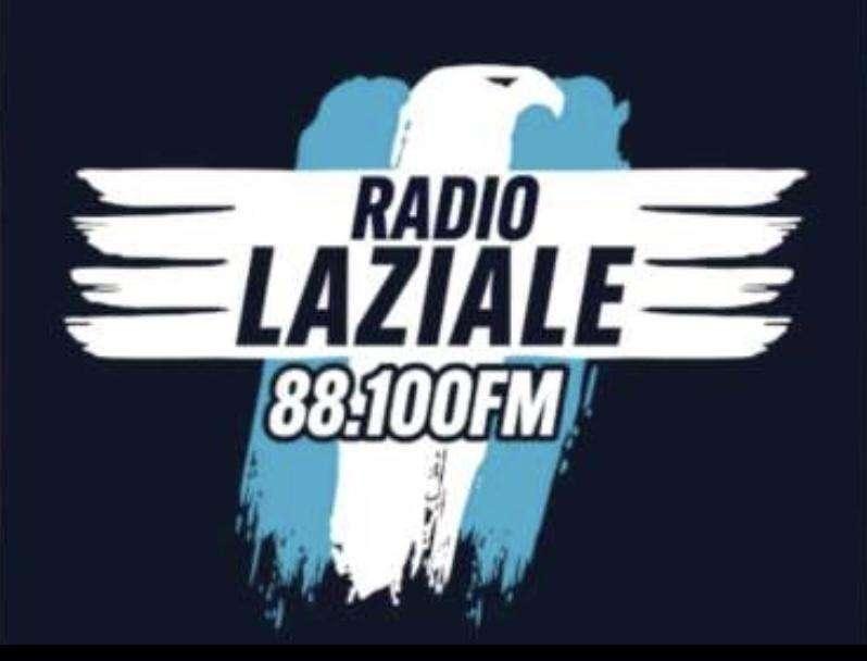 Radio Laziale, da Petrucci a Sabatini: ascolta gli interventi più importanti di oggi