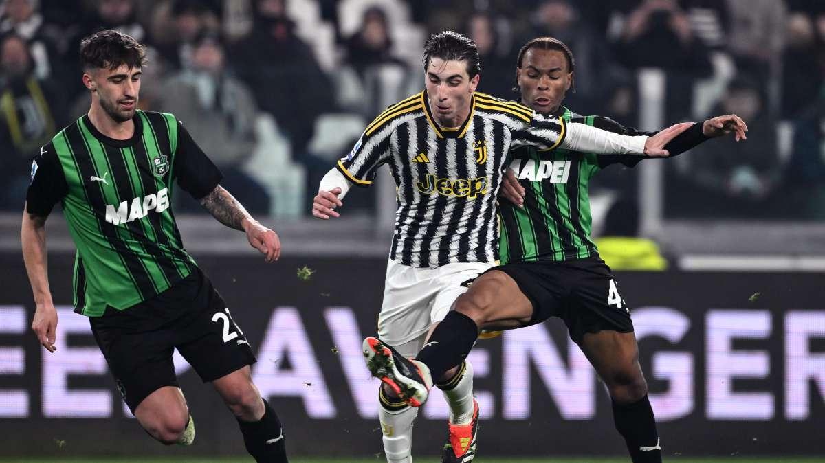 Calciomercato Lazio | Bivio di mercato, trequartista o ala: tutti i nomi