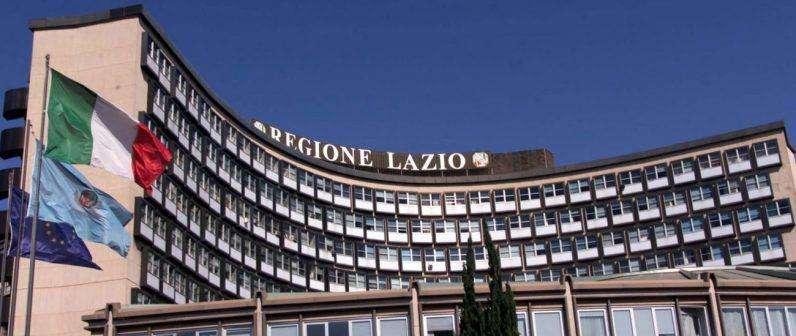 Coronavirus, il punto nella Regione Lazio: "Rispetto a ieri 80 positivi in più"