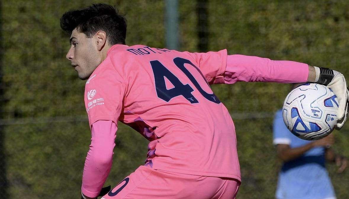 Calciomercato Lazio | Motta, le cifre esatte: ecco quanto è costato