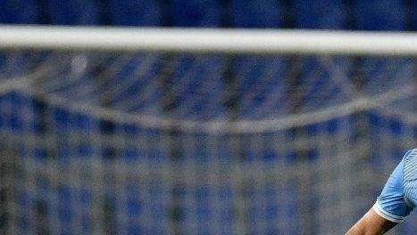 Lazio, il video di presentazione delle nuove maglie: "New season, new look"