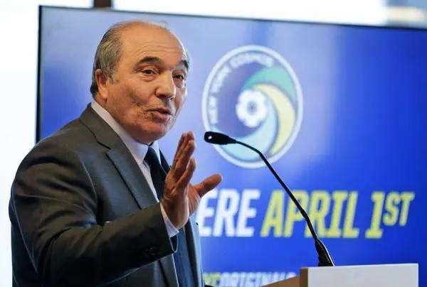 Fiorentina, dagli USA: “Commisso ha comprato la società per 135 milioni”
