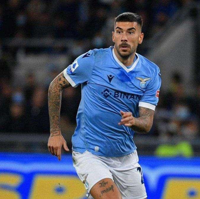 Zaccagni: "Lazio-Juve decisa dagli episodi. Tra tre partite sarò al 100%"