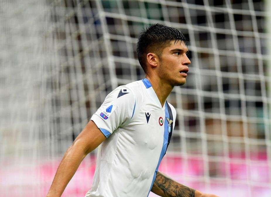 Lazio, Correa e una media al ribasso. Ma la società ha pronto il rinnovo...