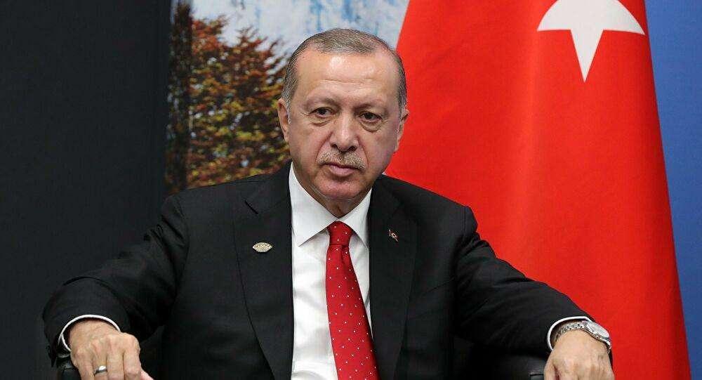 Lazio, affare Muriqi: Lotito e Tare hanno battuto la resistenza di Erdogan
