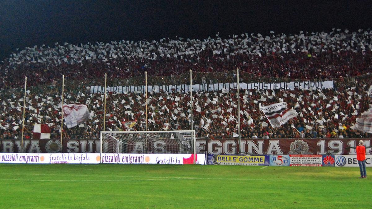 Lazio, amichevole in programma con la Reggina? Le ultime