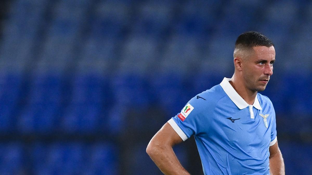Lazio, Di Napoli avvisa: "Situazione molto preoccupante"