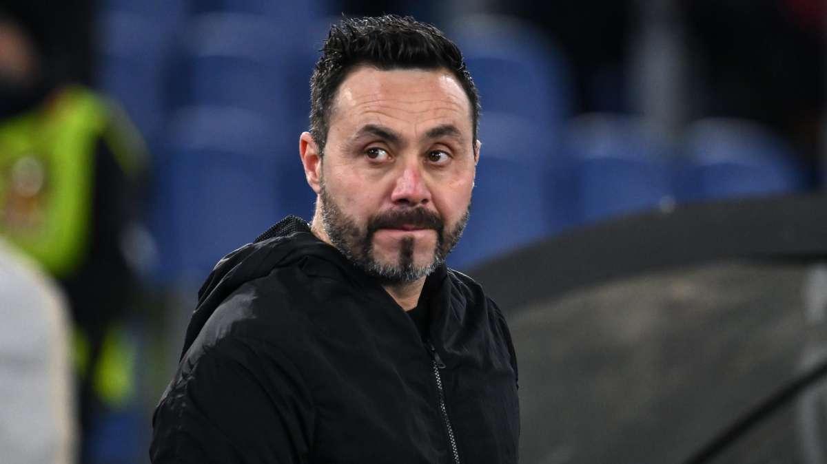Lazio, il Marsiglia torna alla carica: occhi su un ex obiettivo
