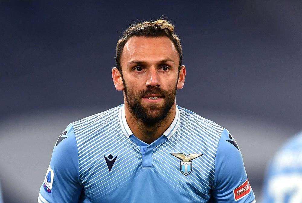 Roma - Lazio, le probabili formazioni: c'è Muriqi al posto di Correa