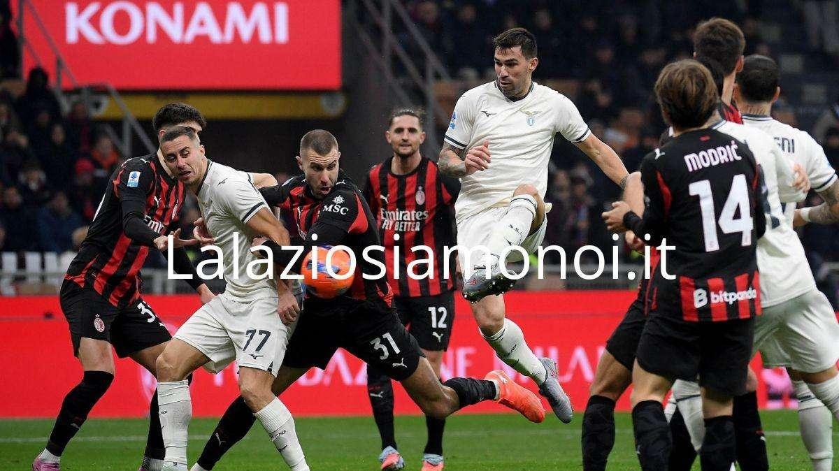 Marelli: "Speriamo Collu non dia il rigore". Poi spiega...