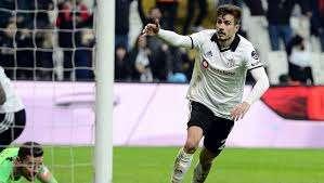 Calciomercato Lazio, concorrenza per Dorukhan: l'Inter presenta un'offerta