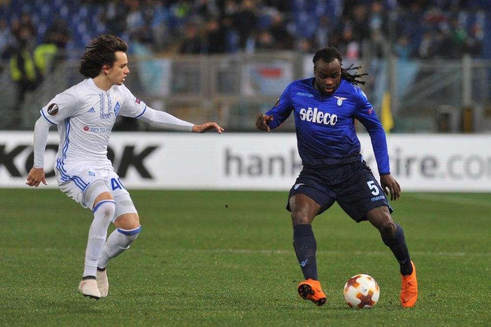 Dinamo Kiev, i giocatori in coro: "Siamo soddisfatti, ma a Kiev sarà dura. Ci giocheremo tutto!"