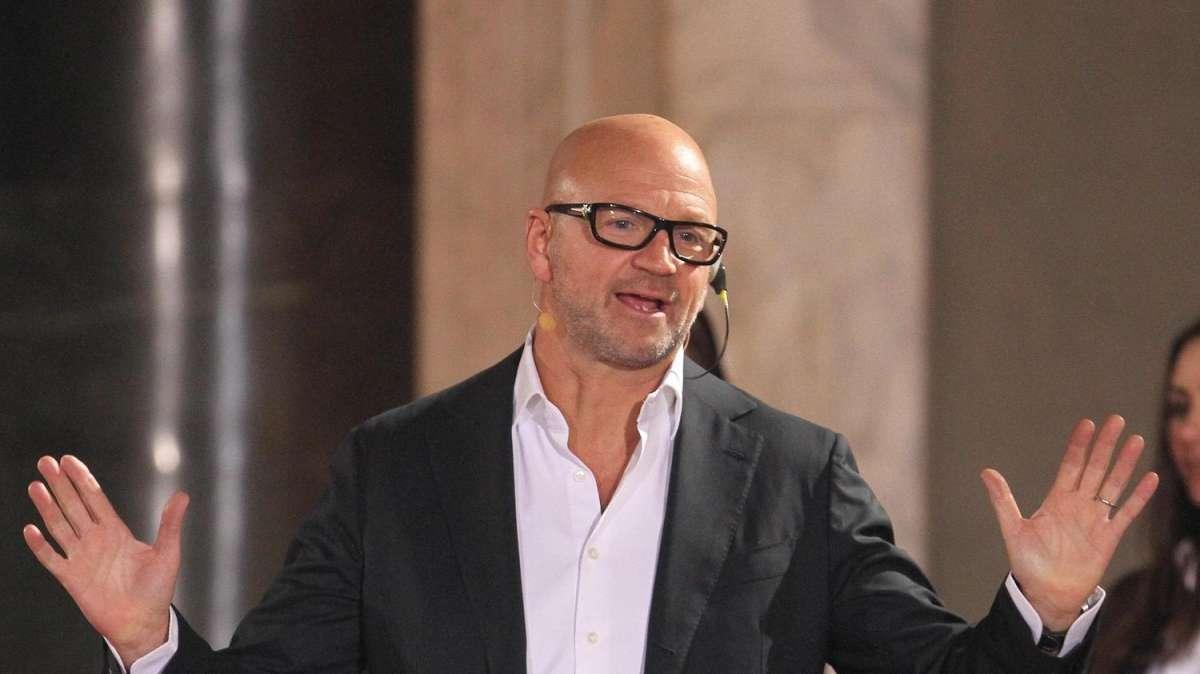 Italia, Mazzocchi fa mea culpa su Zaccagni: "Devo dare merito..."