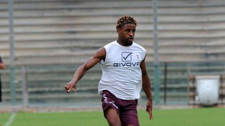 PRIMAVERA - Lazio, la nuova carta di Menichini è Djavan Anderson. E Minala...