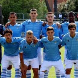 PRIMAVERA - Lazio, Ndrecka: "Vogliamo andare il più lontano possibile. I nuovi ci aiuteranno" 