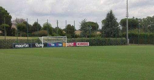 Lazio, il piano ripresa: radiografie polmonari, tamponi e check clinici