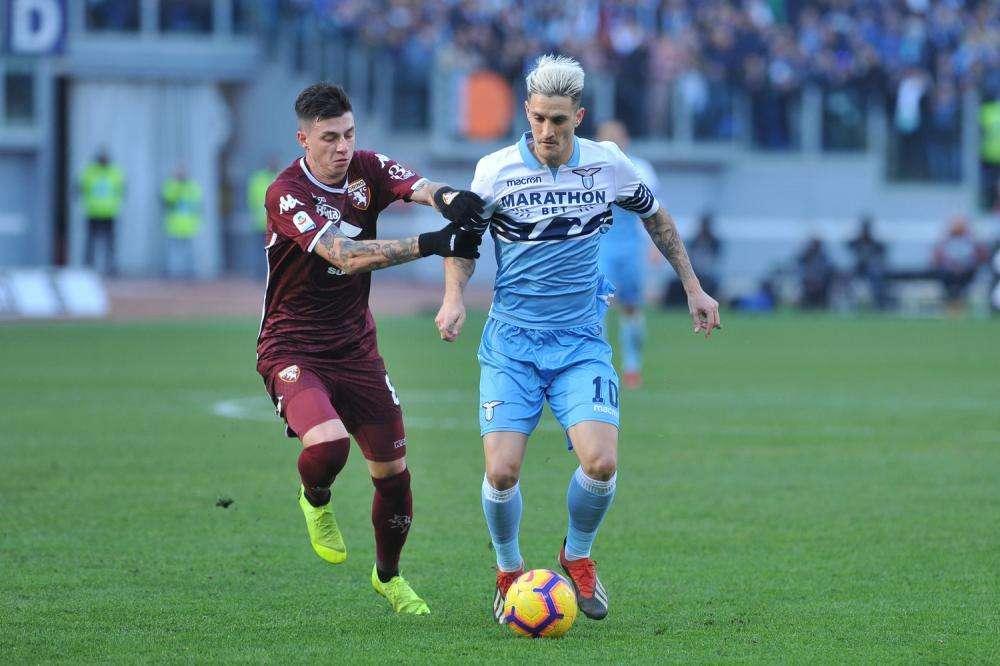 Calciomercato Lazio, Baselli nel mirino. Ma prima va ceduto Badelj 