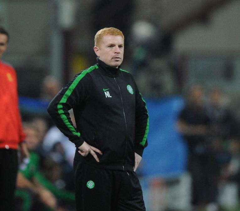 Celtic, Lennon: “Lazio? La nostra concentrazione è tutta sull’Hibernian…”