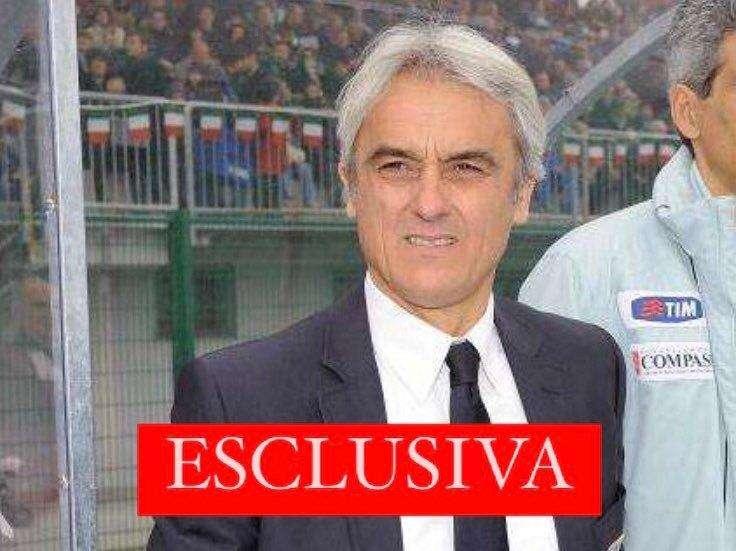 Lazio, Piscedda: "Oggi sarò all'Olimpico per Wilson. Il Venezia e la Roma..." 