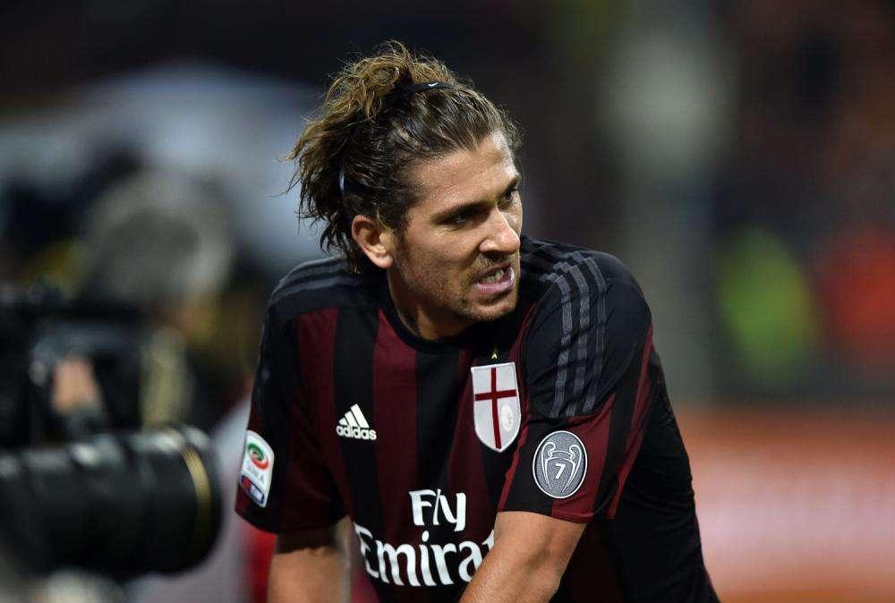 Milan, la FIFA apre un fascicolo sui rossoneri: nel mirino l'affare Cerci