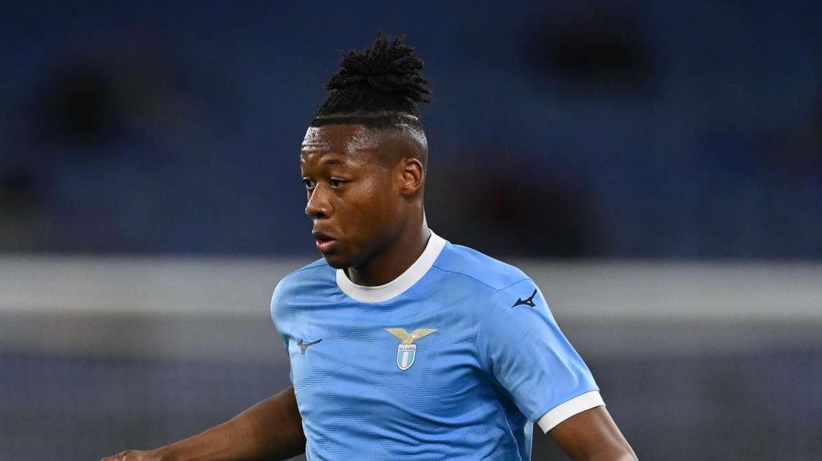 Calciomercato Lazio | Noslin, addio rimandato: il Bologna tornerà in estate