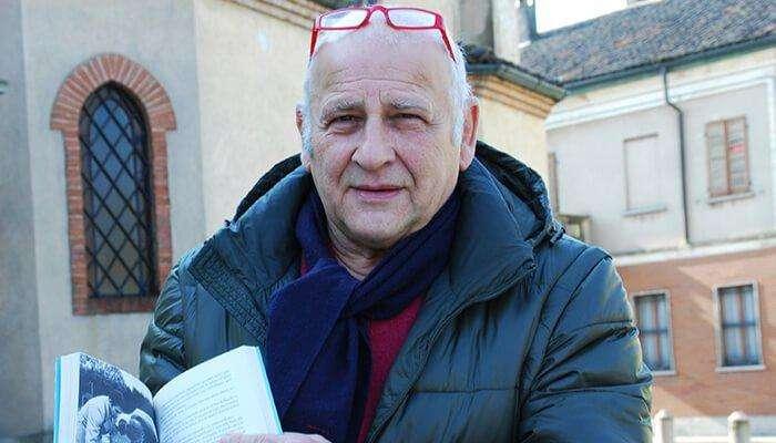 Garlaschelli: "Vedo la Lazio tra le prime quattro. Inzaghi? Nel calcio le cose cambiano velocemente"