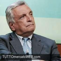 Diaconale: "Siamo una minoranza colpita dal pregiudizio. Dobbiamo reagire con responsabilità"