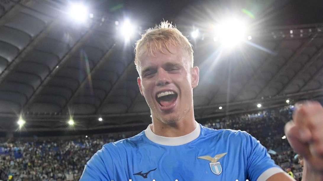 Lazio, le cifre degli acquisti di Belahyane e Provstgaard: i numeri a bilancio