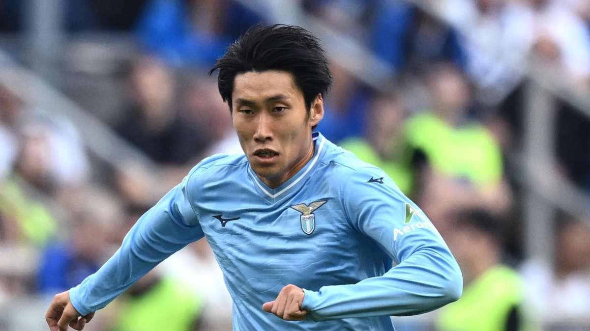 Calciomercato Lazio | Kamada ha esercitato la clausola: dettagli e tempistiche